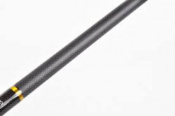 LANSETA PROWESS CLAYMORE LGD 3.90M 2TR 3.75LB
