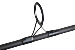 LANSETA PROWESS INSEDIA 3.60M 3.50LB 2TR