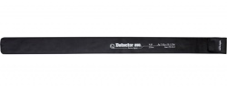 LANSETA QUANTUM VAPOR DETECTOR EXTREME JIGGING 1.90M 14-28GR 2BUC