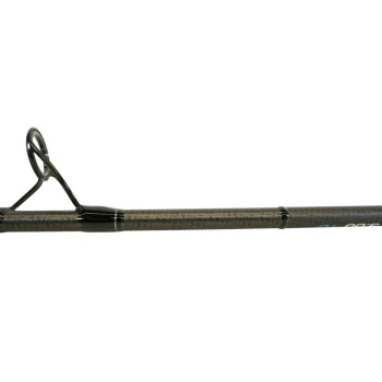 LANSETA RIVE CARP FEEDER EVO 3.60M 80GR 2BUC - Img 5