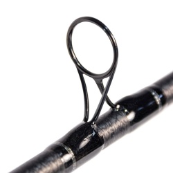 LANSETA RIVE R-FEEDER SUPER SOFT 3.30M 50GR 2+1BUC