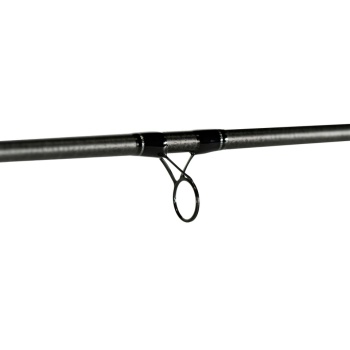 LANSETA RIVE R SKIMMER EVO 3.30M 50GR 2+1BUC - Img 9