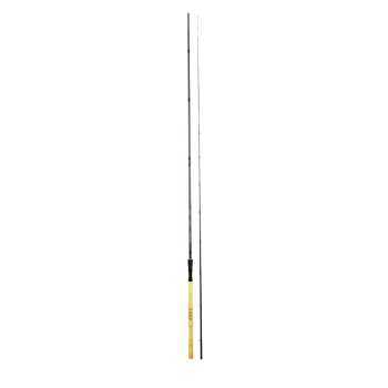 LANSETA RIVE R SKIMMER EVO 3.60M 50GR 2+1BUC