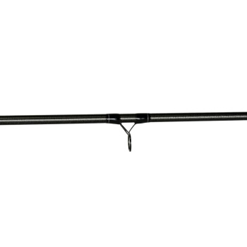LANSETA RIVE R SKIMMER EVO 3.60M 50GR 2+1BUC - Img 10