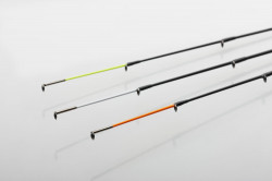 LANSETA RON THOMPSON O.T.T. FEEDER 3.30M / 10-60G 3BUC