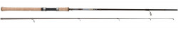 LANSETA RON THOMPSON STEELHEAD NANO SPIN 1.80M / 2-8G 2BUC XX