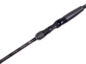 LANSETA RTB FORTEZZA 2.35M 30-80G X-FAST BAITCAST 2BUC - Img 4