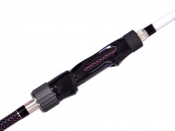 LANSETA RTB LIGHT GAMERXF 2.07M 1-7G X-FAST 2BUC