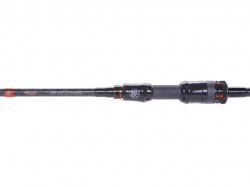 LANSETA RTB PIACERE 2.10M 0.5-6G X-FAST 2BUC