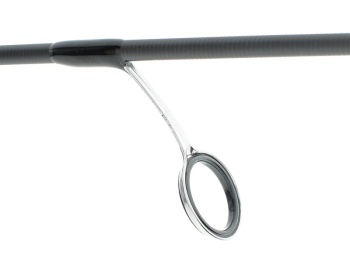 LANSETA RTB RUBICON 2.10M 1-8G MODERATE FAST 2BUC - Img 6