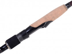 LANSETA RTB ZEPHYR 2.14M 4-14G FAST 2BUC