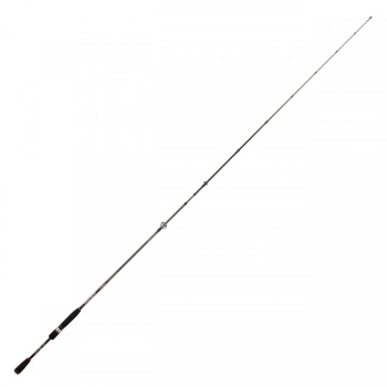 LANSETA SAKURA FRESH SNIPER FSNS 632M 1.90M 2TR 5-20GR - Img 3