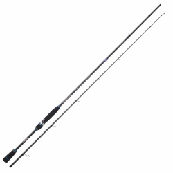 LANSETA SAKURA RYOKAN SW SPIN RSWS 782MH 2.33M 10-30GR 2BUC