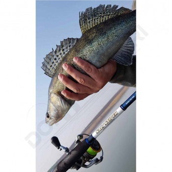 Lanseta Sakura Salt Sniper SASS 902M 2.70m 5-20gr Finesse