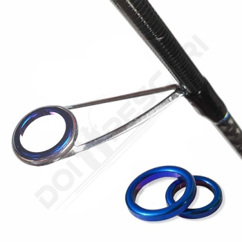 Lanseta rapitor Sakura Salt Sniper Spinning SALSS 802 M 2.44m 7- 30gr EGI