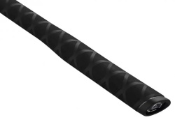 LANSETA SAVAGE GEAR ALPHA SG8 BIG BAIT 2.43M 28-112G 2BUC