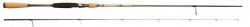 LANSETA SAVAGE GEAR BUSHWHACKER XLNT2 /2.28M/3-18G 2BUC