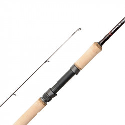 LANSETA SAVAGE GEAR CUSTOM COASTAL 2.74M / 10-30G 2BUC
