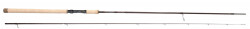 LANSETA SAVAGE GEAR CUSTOM COASTAL 3.05M / 12-40G 2BUC
