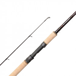 LANSETA SAVAGE GEAR CUSTOM PREDATOR 2.58M / 70G 2BUC