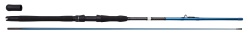 LANSETA SAVAGE GEAR INLINE BOAT GAME 2.36M 150-400G 2BUC