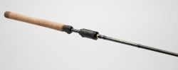 LANSETA SAVAGE GEAR PARABELLUM CCS 2.79M / 7-23G 2BUC