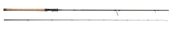 LANSETA SAVAGE GEAR PARABELLUM CCS UL 1.85M / 1-5G 2BUC
