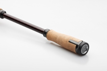 LANSETA SAVAGE GEAR REVANGE SG6 LIGHT GAME 2.26M 4-15G 2BUC - Img 7