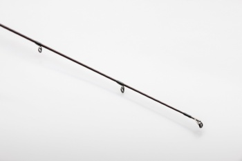 LANSETA SAVAGE GEAR REVANGE SG6 MEDIUM GAME 2.43M 12-35G 2BUC - Img 6