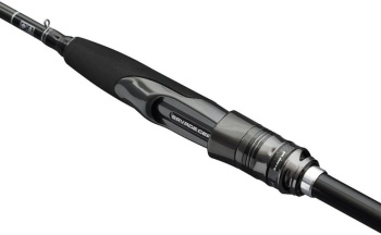 LANSETA SAVAGE GEAR REVENGE SG8 LIGHT GAME 2.74M 4-21G 2BUC - Img 3