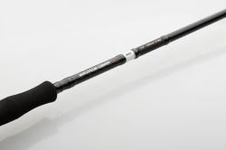 LANSETA SAVAGE GEAR SG2 DROP SHOT SPECIALIST 2.33M / 5-18G 2BUC