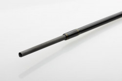 LANSETA SAVAGE GEAR SG2 DROP SHOT SPECIALIST 2.33M / 5-18G 2BUC