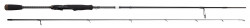 LANSETA SAVAGE GEAR SG2 LIGHT GAME 2.51M / 5-18G 2BUC