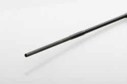 LANSETA SAVAGE GEAR SG2 ULTRA LIGHT GAME 1.98M / 3-10G 2BUC