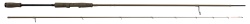 LANSETA SAVAGE GEAR SG4 DROP SHOT SPECIALIST 2.23M/2-12G 2BUC