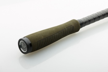 LANSETA SAVAGE GEAR SG4 FAST GAME BC MF 2.21M 30-80G 2BUC - Img 10