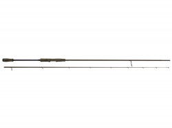 LANSETA SAVAGE GEAR SG4 LIGHT GAME 2.21M / 5-18G 2BUC