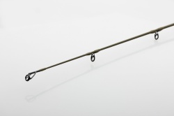 LANSETA SAVAGE GEAR SG4 POWER GAME 2.43M 35-100G 2BUC