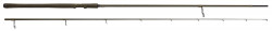 LANSETA SAVAGE GEAR SG4 SHORE GAME 2.74M/15-42G 2BUC