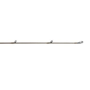 LANSETA SAVAGE GEAR SG4 SPINNERBAIT SPECIALIST XF CAST 2.26M 14-42G - Img 5