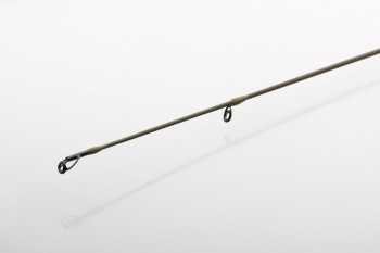 LANSETA SAVAGE GEAR SG4 T/C FINEZZE SPECIALIST 2.38M 10-28G 2BUC - Img 7