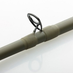 LANSETA SAVAGE GEAR SG4 VERTICAL SPECIALIST BAITCAST 1.98M 25-60G 1+1BUC