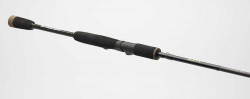 LANSETA SAVAGE GEAR XLNT3 2.13M / 5-18G 2BUC XX