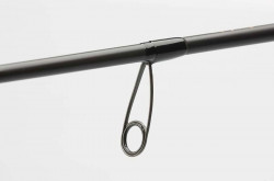 LANSETA SAVAGE GEAR XLNT3 2.43M / 3-18G 2BUC