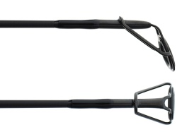 LANSETA SELECT BAITS CENTENARIO 3.65M 3.5LBS 2BUC
