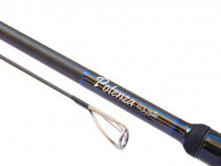 LANSETA SELECT BAITS POTENZA 12' 3.60M 3.75 LBS 40MM 2BUC