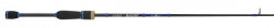 LANSETA SENSAS P&M EAUX VIVES SOURCE BOOST 1.80M / 2-7G 2BUC