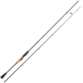 LANSETA SENSAS P&M EAUX VIVES SOURCE DRIFT 1.80M / 1.5-7G 2BUC - Img 2