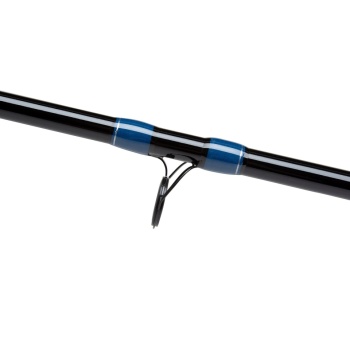 LANSETA SHAKESPEARE FIREBIRD MACKEREL 10FT/3.00M 110-225G 2SEC - Img 6