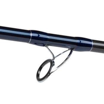 LANSETA SHAKESPEARE SALT XT BASS 11FT6 2-4OZ 2PCS 3.50M - Img 2